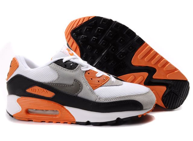 air max 90-102